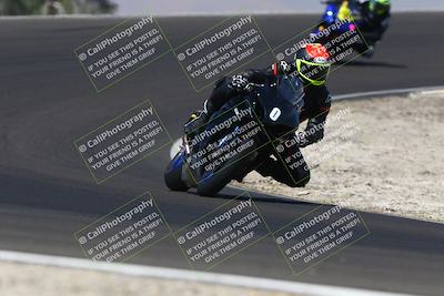 media/Jul-12-2025-Pacific Track Time (Sat) [[beecba6d8c]]/Group A/Turn 2 (11am)/